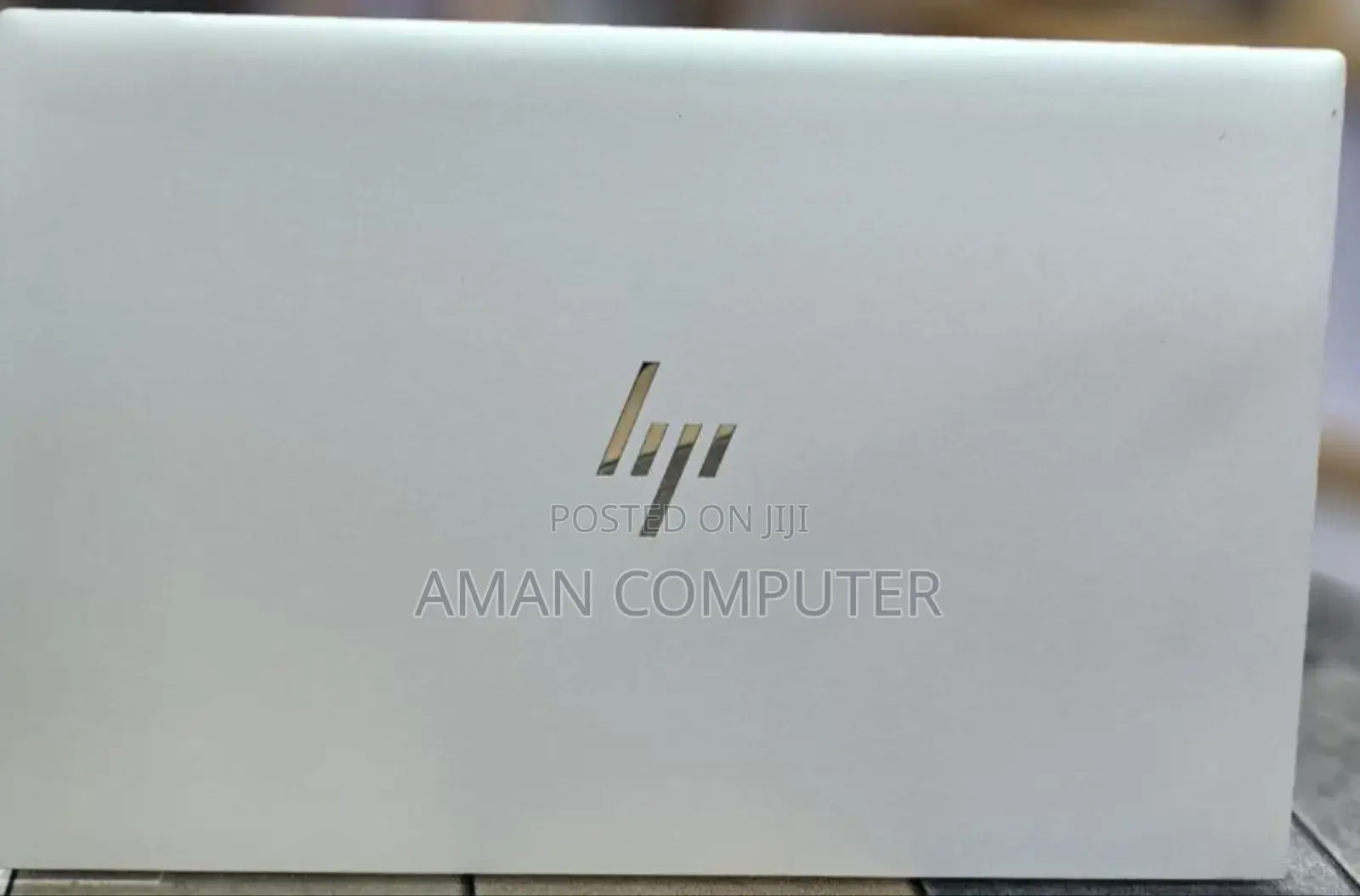 New Laptop HP EliteBook 840 G8 16GB Intel Core i5 SSD 512GB