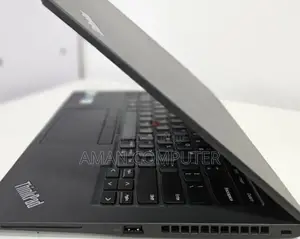 New Laptop Lenovo ThinkPad T14s G4 32GB Intel Core i7 SSD 512GB