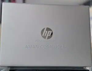 New Laptop HP Pavilion 15 16GB Intel Core 5 SSD 512GB