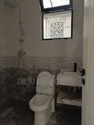 3bdrm Apartment in Ayat Zone, Bole for sale