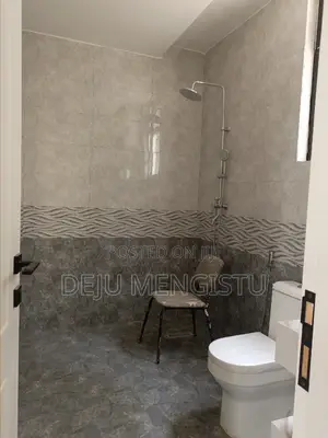 3bdrm Apartment in Ayat Zone, Bole for sale