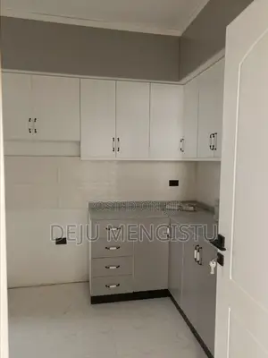 3bdrm Apartment in Ayat Zone, Bole for sale