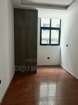 3bdrm Apartment in Ayat Zone, Bole for sale
