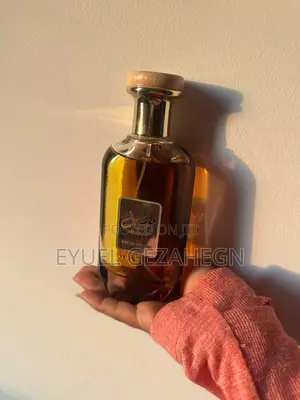 Mousuf Men’S Perfume