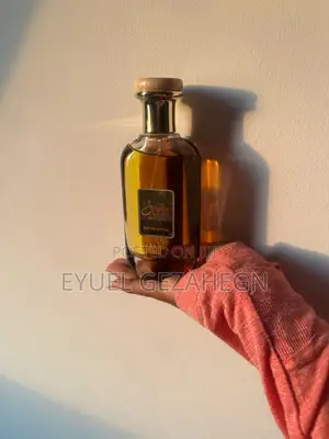 Mousuf Men’S Perfume