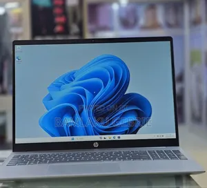 New Laptop HP Pavilion 15 16GB Intel Core 5 SSD 512GB