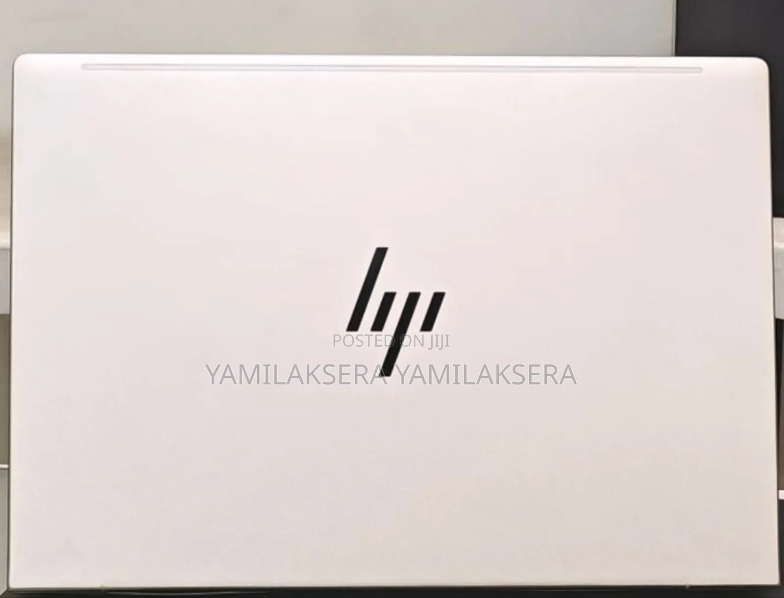 New Laptop HP EliteBook 640 G11 16GB Intel Core Ultra 5 SSD 512GB