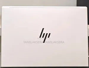 New Laptop HP EliteBook 640 G11 16GB Intel Core Ultra 5 SSD 512GB