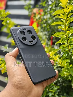 Xiaomi 13 Ultra 512 GB Green