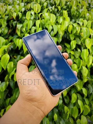 Xiaomi Redmi Note 12 Pro+ 256 GB Red