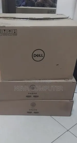 New Desktop Computer Dell Optiplex 7090 8GB Intel Core i7 SSD 1T
