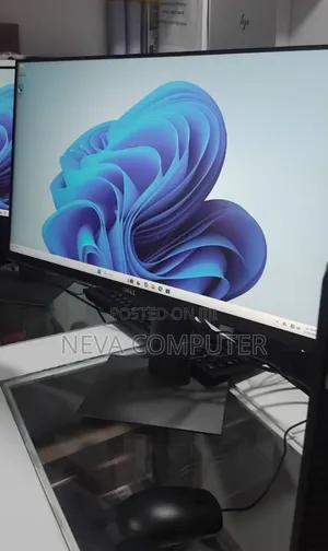 New Desktop Computer Dell Optiplex 7090 8GB Intel Core i7 SSD 1T