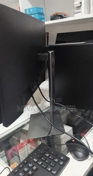 New Desktop Computer Dell Optiplex 7090 8GB Intel Core i7 SSD 1T