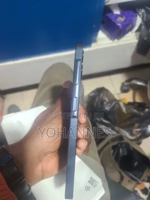 Samsung Brand New A06