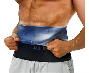 Slimming Body Shaper
