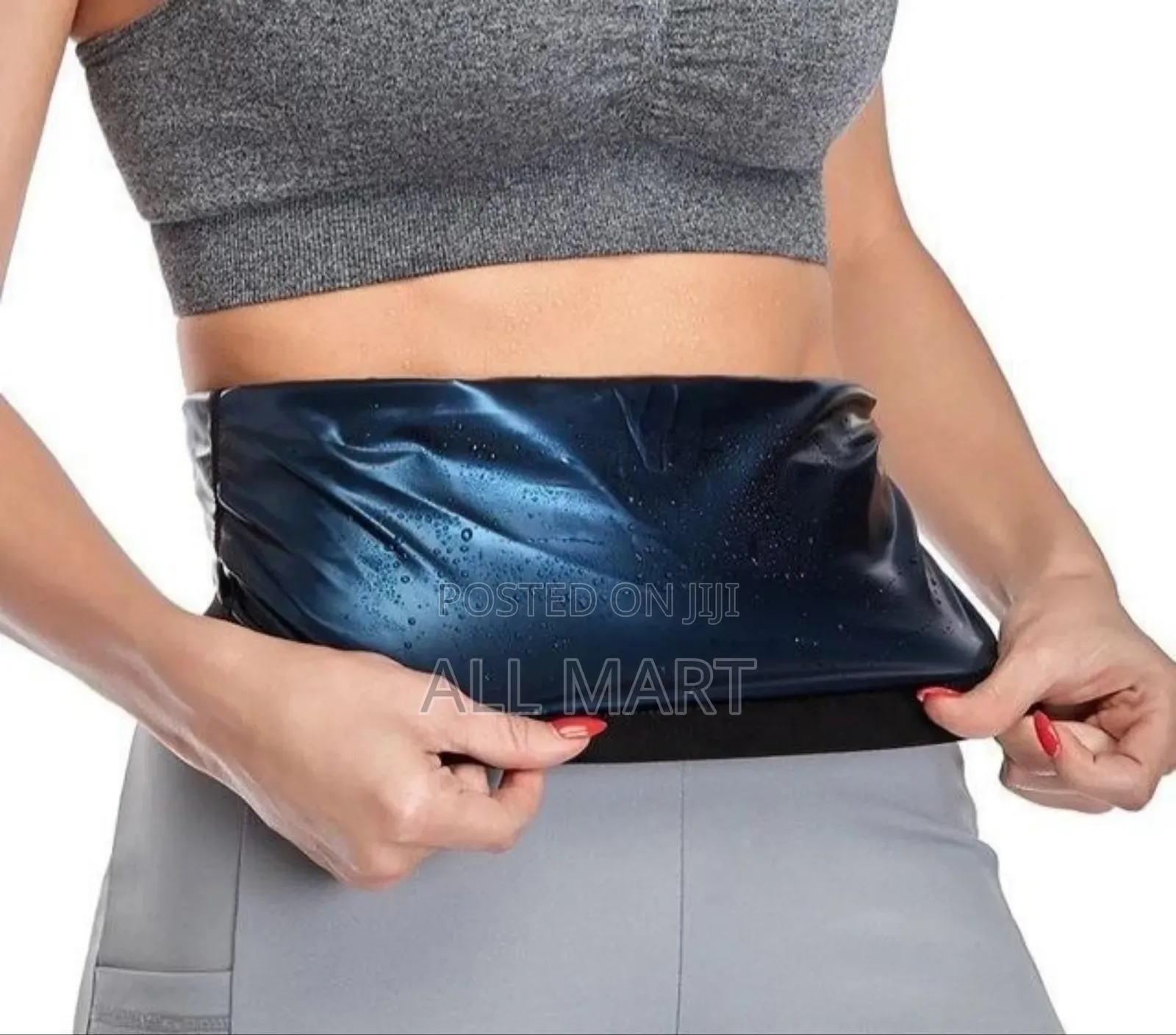 Slimming Body Shaper