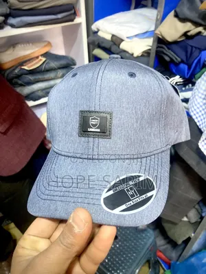 Cool New York Cap