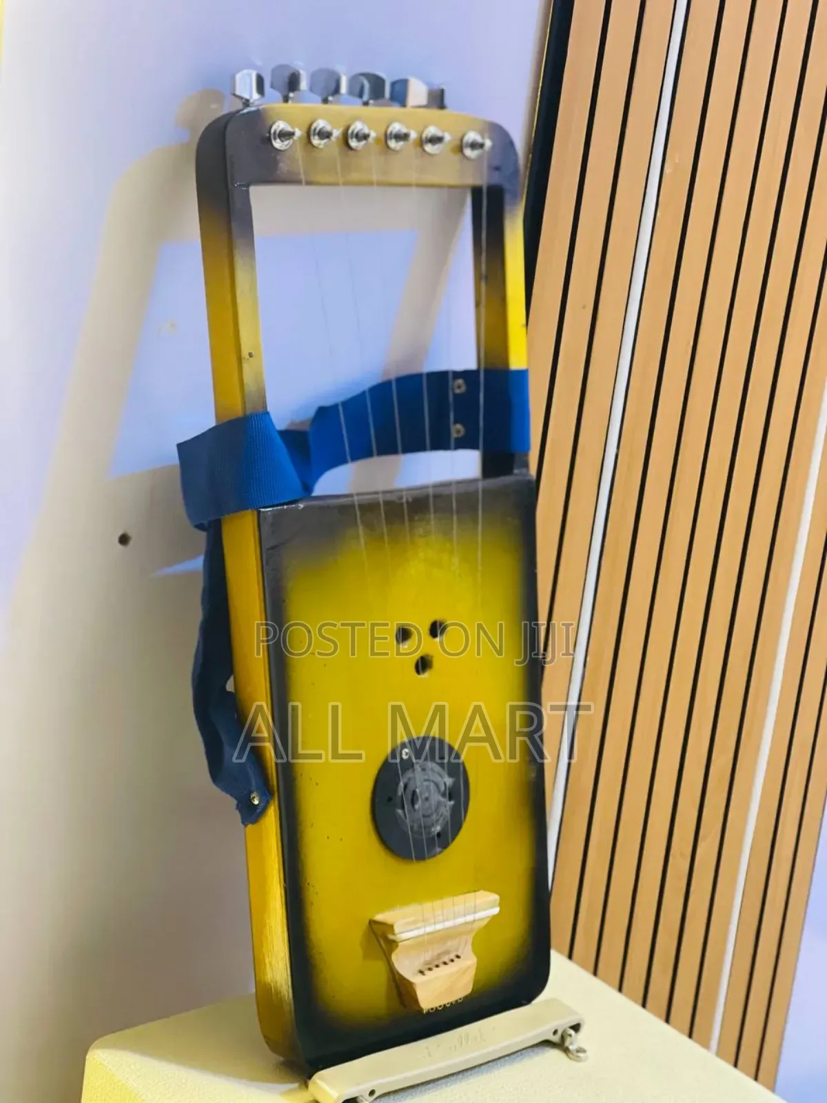 Electrical Kirar