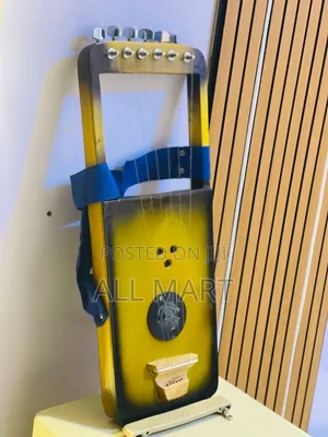 Electrical Kirar