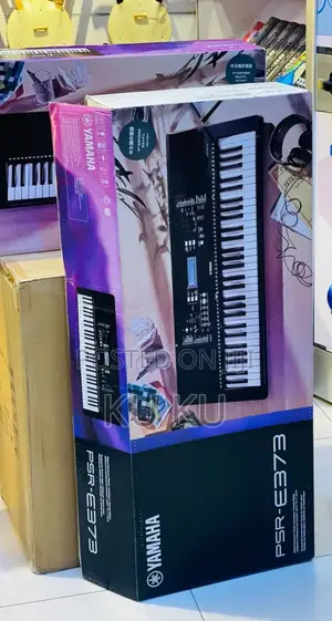 Hone Musical Instrument