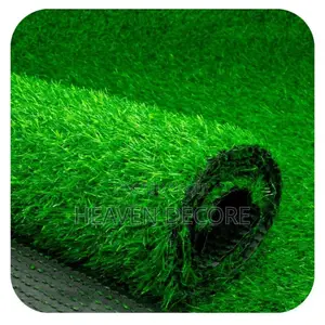 Artificial Grass(ሳር)
