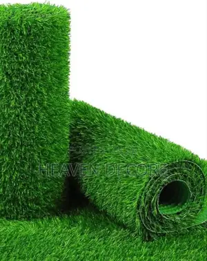 Artificial Grass(ሳር)