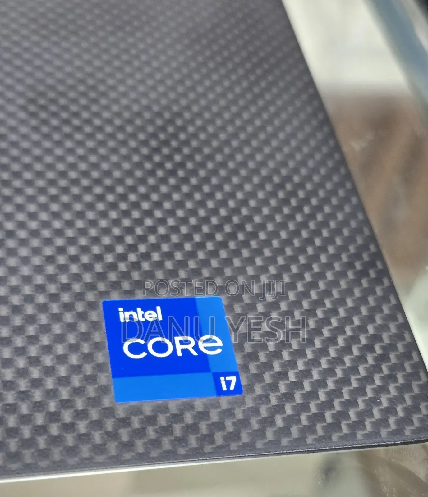New Laptop Dell 16GB Intel Core i7 SSD 1T