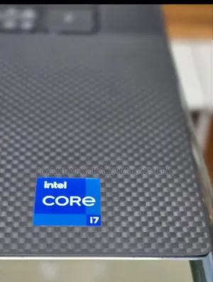 New Laptop Dell XPS 15 16GB Intel Core i7 SSD 1T
