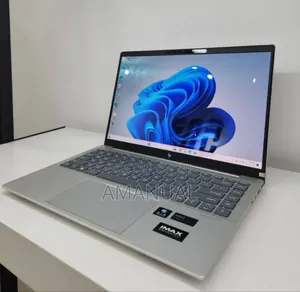 New Laptop HP Pavilion 14 32GB Intel Core Ultra 7 SSD 1T