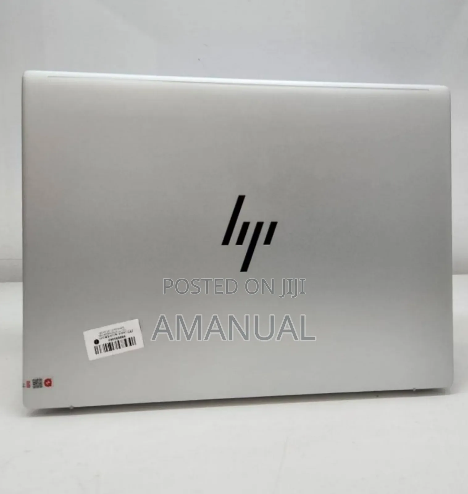 New Laptop HP Pavilion 14 32GB Intel Core Ultra 7 SSD 1T