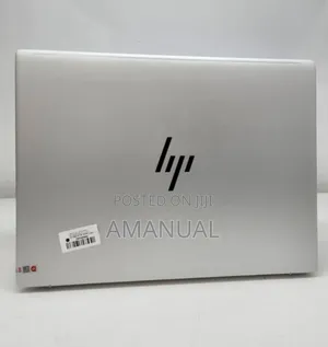 New Laptop HP Pavilion 14 32GB Intel Core Ultra 7 SSD 1T