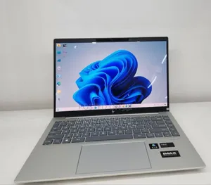 New Laptop HP Pavilion 14 32GB Intel Core Ultra 7 SSD 1T