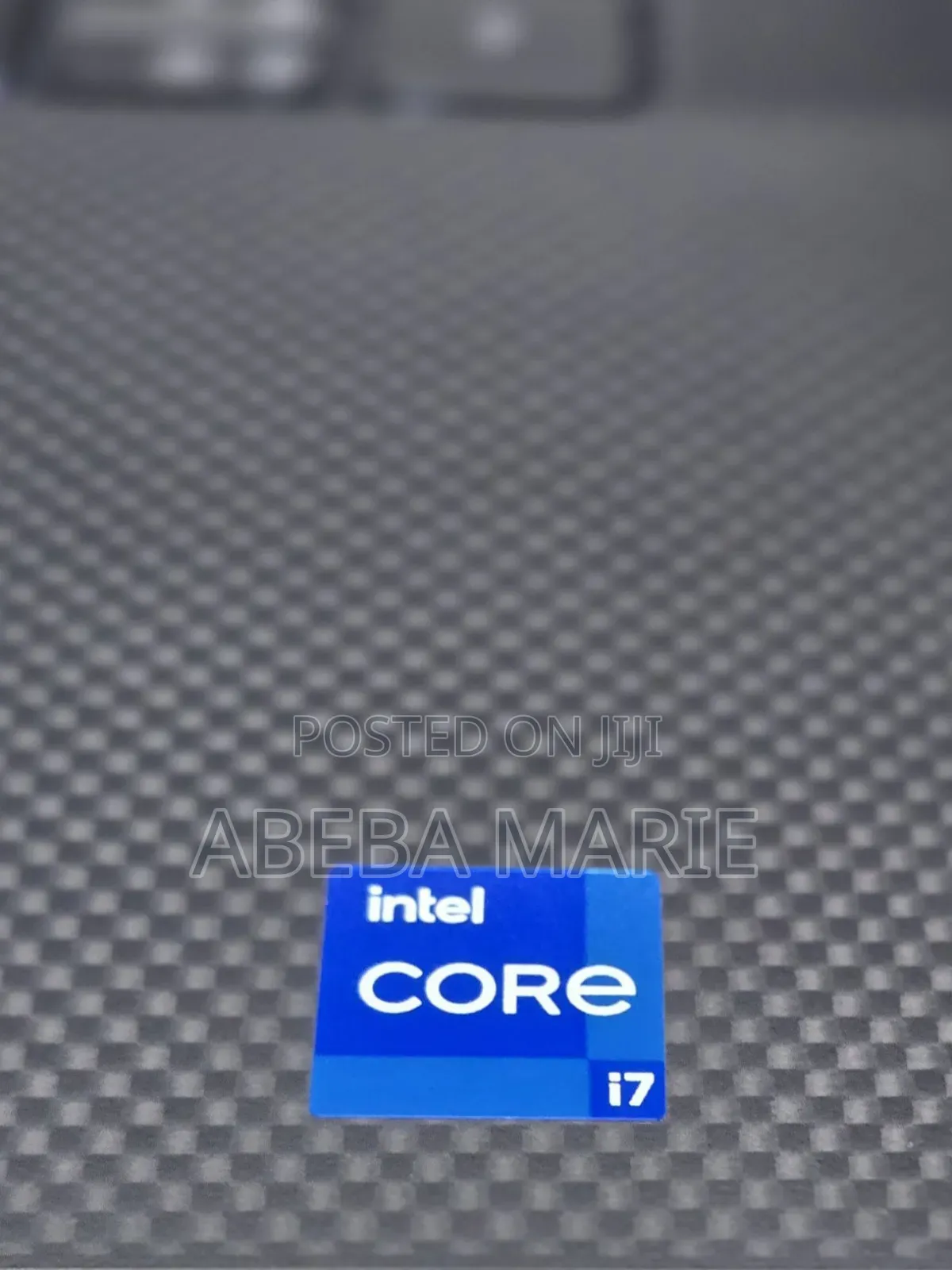 New Laptop Dell XPS 15 16GB Intel Core i7 SSD 1T
