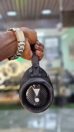 JBL Portable Speaker