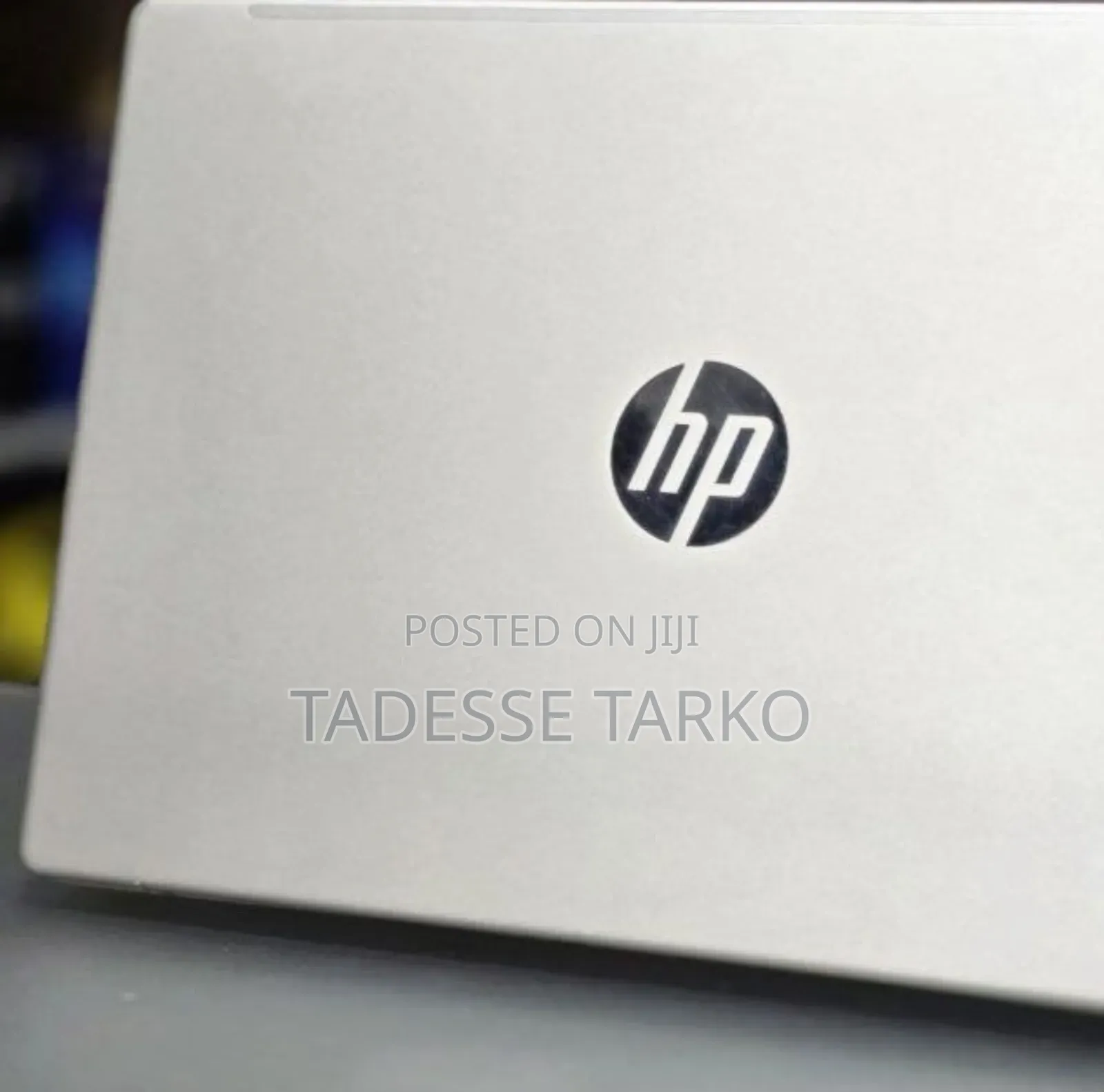 New Laptop HP Stream Notebook 16GB Intel Core i5 SSD 1T
