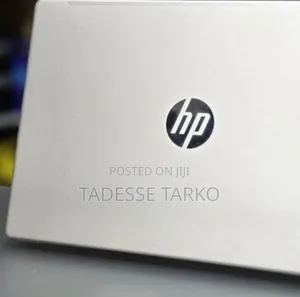 New Laptop HP Stream Notebook 16GB Intel Core i5 SSD 1T