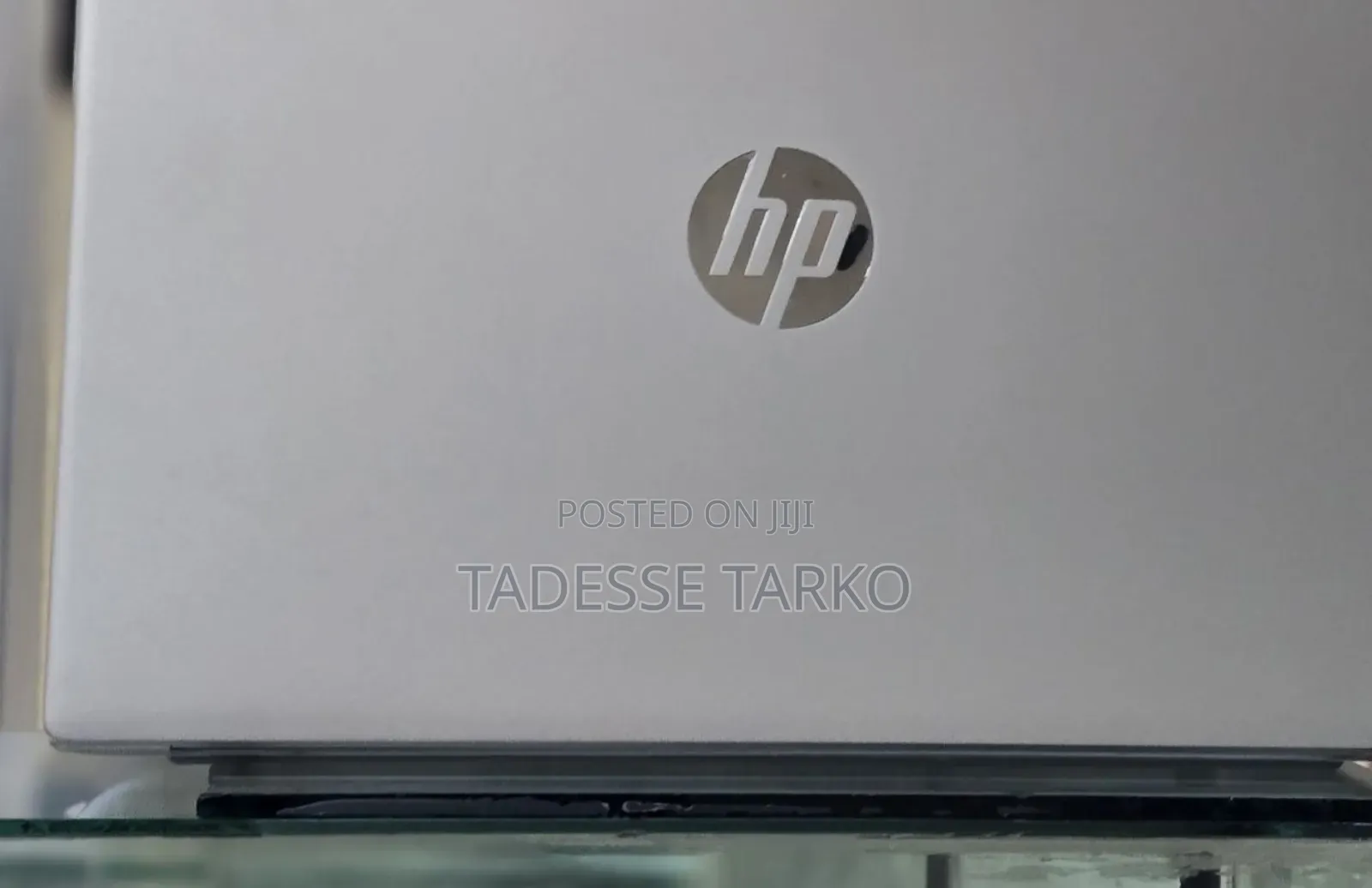 New Laptop HP Pavilion 15 16GB Intel Core 5 SSD 512GB