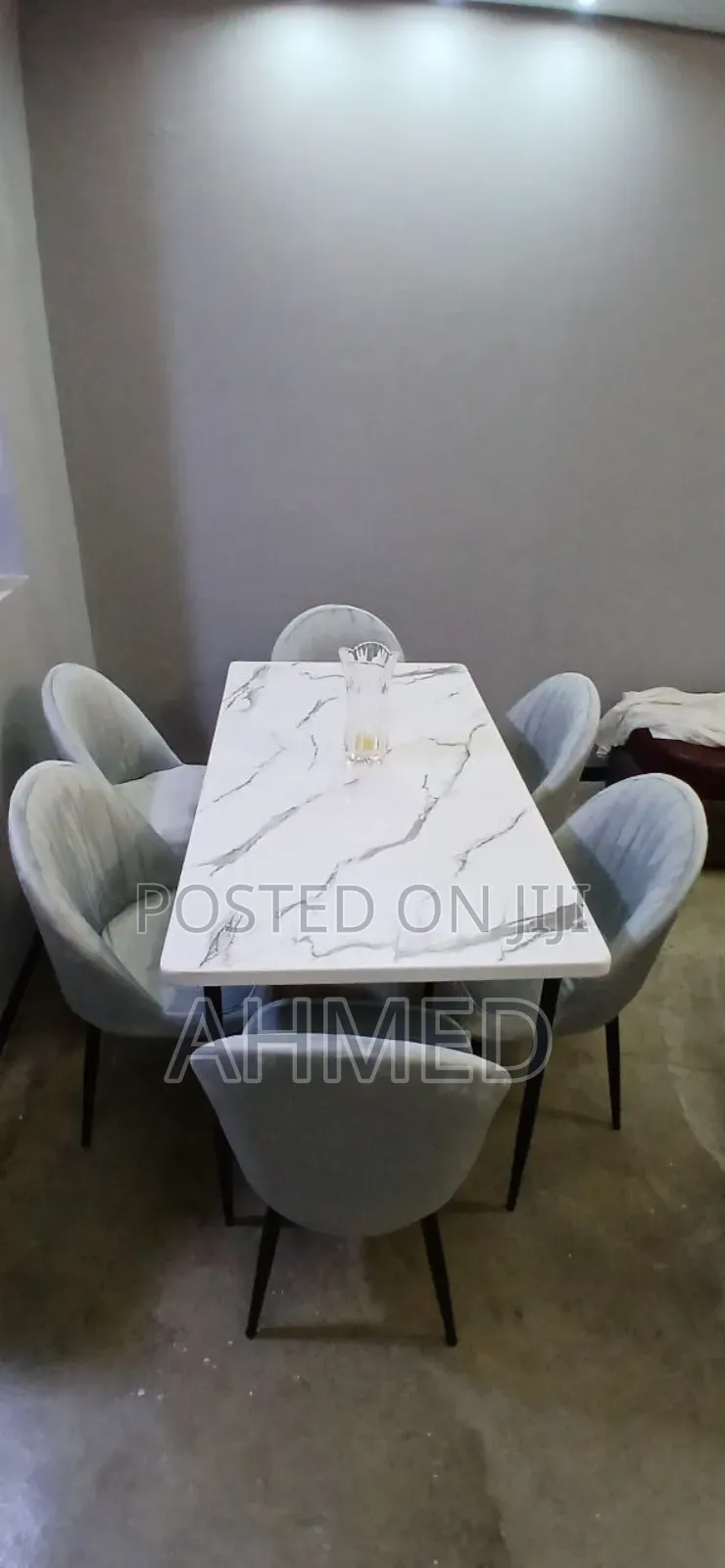 Dinning Tables With Free Delivery