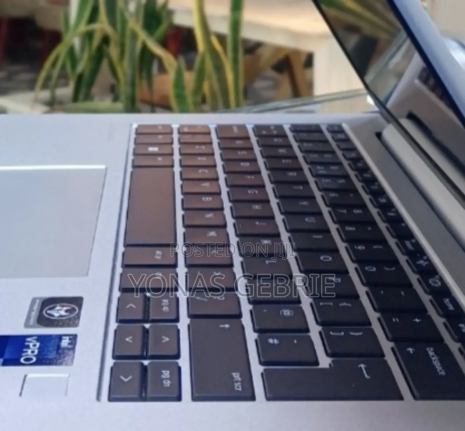 New Laptop HP Stream Notebook 16GB Intel Core i5 SSD 512GB