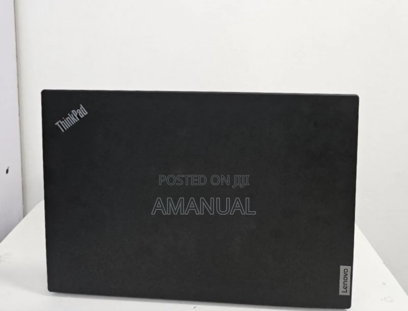 New Laptop Lenovo ThinkPad Yoga 32GB Intel Core i7 SSD 512GB