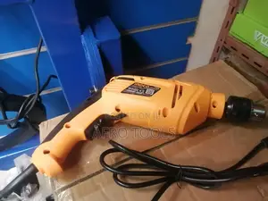 Incho 850w Hammer Drill