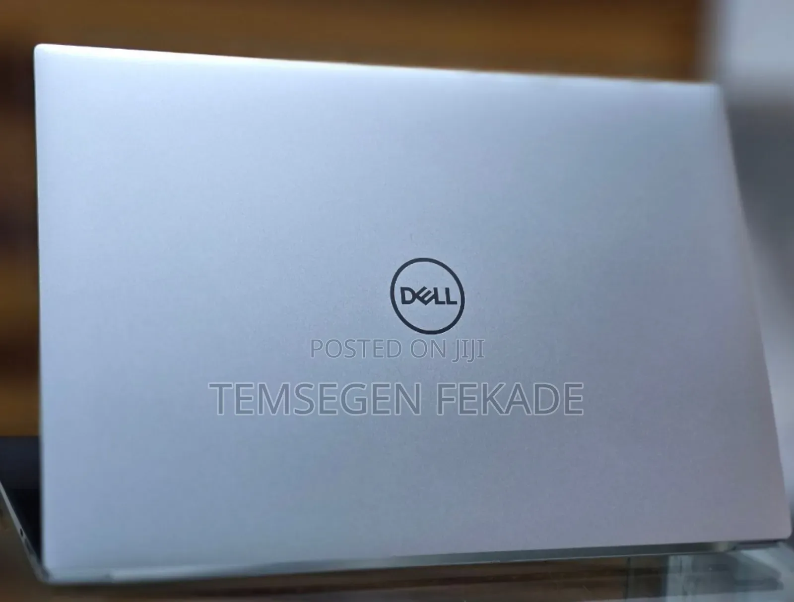 New Laptop Dell XPS 16 9640 16GB Intel Core i7 SSD 1T