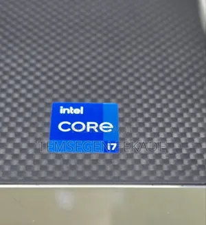 New Laptop Dell XPS 16 9640 16GB Intel Core i7 SSD 1T
