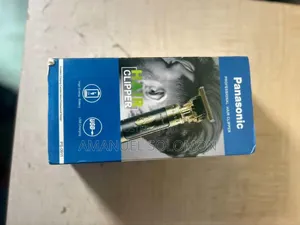 Hair Clipper