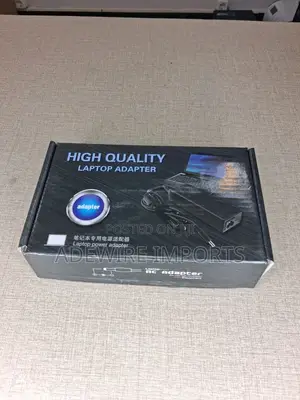 Acer 19/3.42 Laptop Charger With Vat