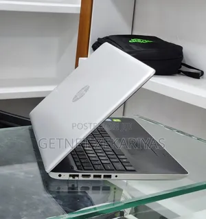 New Laptop HP Stream Notebook 8GB Intel Core i7 HDD 1T