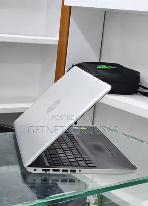New Laptop HP Stream Notebook 8GB Intel Core i7 HDD 1T