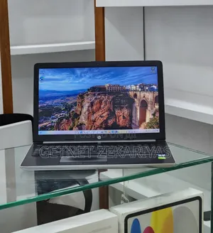 New Laptop HP Stream Notebook 8GB Intel Core i7 HDD 1T