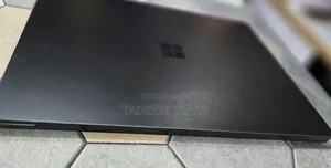 New Laptop Microsoft Surface Laptop 4 16GB Intel Core i7 SSD 512GB