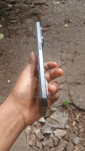 New Oppo A60 256 GB Black